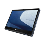ASUS ExpertBook B3 Flip 14" Notebook, Intel Core i5-1235U, 16GB RAM, 256GB SSD — Being Shipped