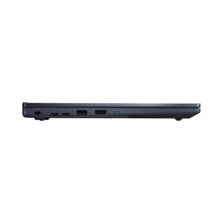 ASUS ExpertBook B3 Flip 14" Notebook, Intel Core i5-1235U, 16GB RAM, 256GB SSD — Being Shipped