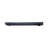ASUS ExpertBook B3 Flip 14" Notebook, Intel Core i5-1235U, 16GB RAM, 256GB SSD — Being Shipped