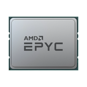 AMD EPYC 7713 2.0GHz 64-Core 128 Threads SP3 Server Processor — Being Shipped