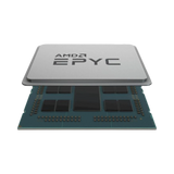 AMD EPYC 7713 2.0GHz 64-Core 128 Threads SP3 Server Processor — Being Shipped