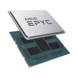 AMD EPYC 7713 2.0GHz 64-Core 128 Threads SP3 Server Processor — Being Shipped