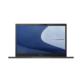 ASUS ExpertBook B2 Flip 14" Business Laptop, Intel Core i7-1360P, 16GB RAM, 512GB SSD — Being Shipped