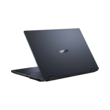 ASUS ExpertBook B2 Flip 14" Business Laptop, Intel Core i7-1360P, 16GB RAM, 512GB SSD — Being Shipped