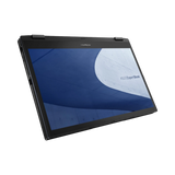 ASUS ExpertBook B2 Flip 14" Business Laptop, Intel Core i7-1360P, 16GB RAM, 512GB SSD — Being Shipped