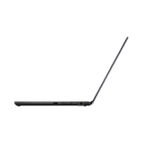 ASUS ExpertBook B2 Flip 14" Business Laptop, Intel Core i7-1360P, 16GB RAM, 512GB SSD — Being Shipped