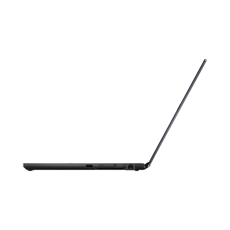 ASUS ExpertBook B2 Flip 14" Business Laptop, Intel Core i7-1360P, 16GB RAM, 512GB SSD — Being Shipped