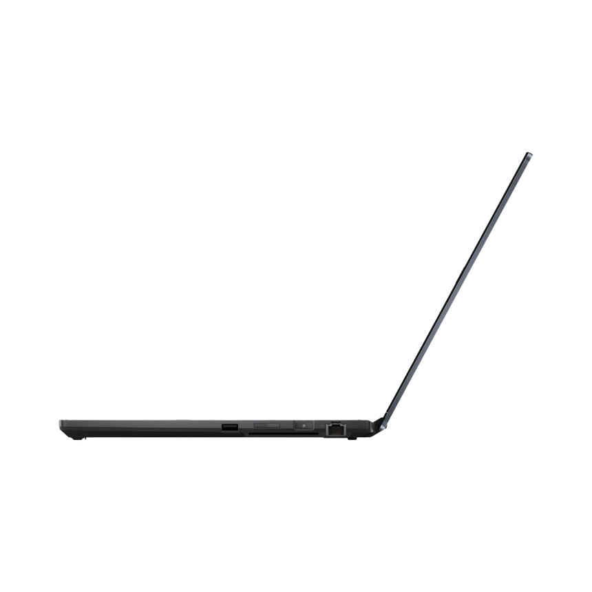 ASUS ExpertBook B2 Flip 14" Business Laptop, Intel Core i7-1360P, 16GB RAM, 512GB SSD — Being Shipped