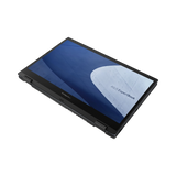 ASUS ExpertBook B2 Flip 14" Business Laptop, Intel Core i7-1360P, 16GB RAM, 512GB SSD — Being Shipped