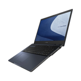 ASUS ExpertBook B2 Flip 14" Business Laptop, Intel Core i7-1360P, 16GB RAM, 512GB SSD — Being Shipped