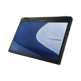 ASUS ExpertBook B2 Flip 14" Business Laptop, Intel Core i7-1360P, 16GB RAM, 512GB SSD — Being Shipped