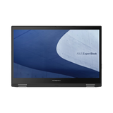 ASUS ExpertBook B2 Flip 14" Business Laptop, Intel Core i7-1360P, 16GB RAM, 512GB SSD — Being Shipped