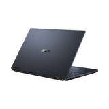 ASUS ExpertBook B2 Flip 14" Business Laptop, Intel Core i7-1360P, 16GB RAM, 512GB SSD — Being Shipped