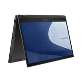 ASUS ExpertBook B2 Flip 14" Business Laptop, Intel Core i7-1360P, 16GB RAM, 512GB SSD — Being Shipped