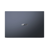 ASUS ExpertBook B2 Flip 14" Business Laptop, Intel Core i7-1360P, 16GB RAM, 512GB SSD — Being Shipped
