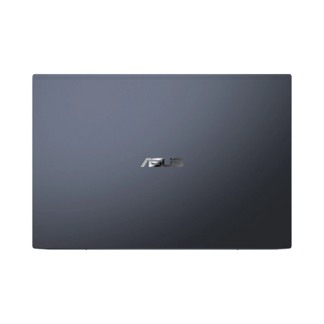ASUS ExpertBook B2 Flip 14" Business Laptop, Intel Core i7-1360P, 16GB RAM, 512GB SSD — Being Shipped