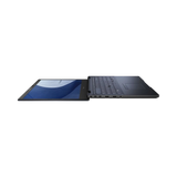 ASUS ExpertBook B2 15.6" Laptop, Intel Core i5-1340P, 16GB RAM, 1TB SSD — Being Shipped