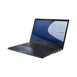 ASUS ExpertBook B2 15.6" Laptop, Intel Core i5-1340P, 16GB RAM, 1TB SSD — Being Shipped