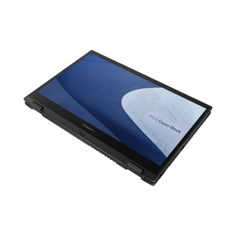 ASUS ExpertBook B2 15.6" Laptop, Intel Core i5-1340P, 16GB RAM, 1TB SSD — Being Shipped