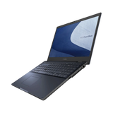 ASUS ExpertBook B2 15.6" Laptop, Intel Core i5-1340P, 16GB RAM, 1TB SSD — Being Shipped