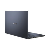 ASUS ExpertBook B2 15.6" Laptop, Intel Core i5-1340P, 16GB RAM, 1TB SSD — Being Shipped