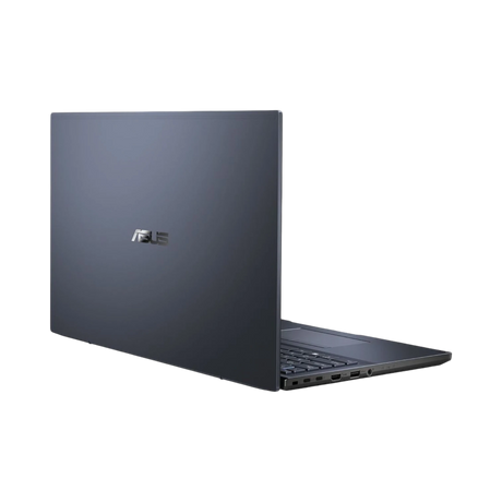 ASUS ExpertBook B2 15.6" Laptop, Intel Core i5-1340P, 16GB RAM, 1TB SSD — Being Shipped