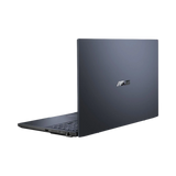 ASUS ExpertBook B2 15.6" Laptop, Intel Core i5-1340P, 16GB RAM, 1TB SSD — Being Shipped
