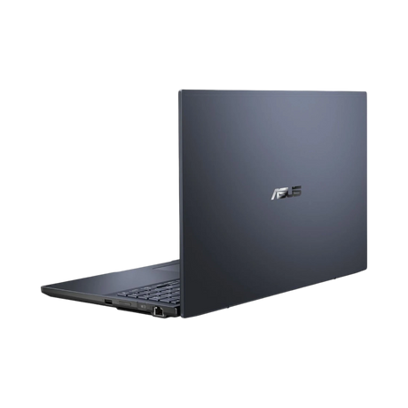 ASUS ExpertBook B2 15.6" Laptop, Intel Core i5-1340P, 16GB RAM, 1TB SSD — Being Shipped