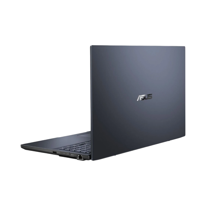 ASUS ExpertBook B2 15.6" Laptop, Intel Core i5-1340P, 16GB RAM, 1TB SSD — Being Shipped