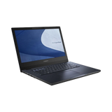 ASUS ExpertBook B2 14" Business Laptop, Intel Core i7-1360P, 16GB RAM, 512GB SSD — Being Shipped