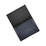 ASUS ExpertBook B2 14" Business Laptop, Intel Core i7-1360P, 16GB RAM, 512GB SSD — Being Shipped