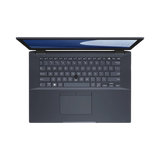 ASUS ExpertBook B2 14" Business Laptop, Intel Core i7-1360P, 16GB RAM, 512GB SSD — Being Shipped