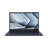 ASUS ExpertBook B1 14" Business Laptop, Intel N100, 4GB RAM, 128GB SSD — Being Shipped