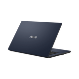 ASUS ExpertBook B1 14" Business Laptop, Intel N100, 4GB RAM, 128GB SSD — Being Shipped
