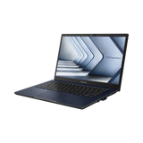 ASUS ExpertBook B1 14" Business Laptop, Intel N100, 4GB RAM, 128GB SSD — Being Shipped
