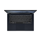 ASUS ExpertBook B1 14" Business Laptop, Intel N100, 4GB RAM, 128GB SSD — Being Shipped