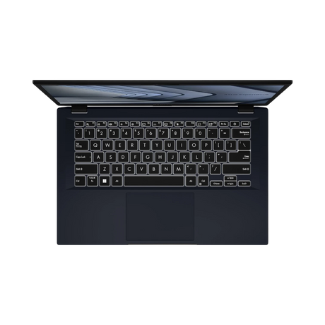 ASUS ExpertBook B1 14" Business Laptop, Intel N100, 4GB RAM, 128GB SSD — Being Shipped