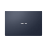 ASUS ExpertBook B1 14" Business Laptop, Intel N100, 4GB RAM, 128GB SSD — Being Shipped