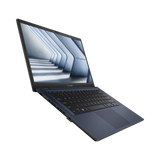 ASUS ExpertBook B1 14" Business Laptop, Intel N100, 4GB RAM, 128GB SSD — Being Shipped