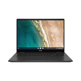 ASUS Chromebook Flip CX5 16" Laptop, Intel Core i5-1235U, 16GB RAM, 128GB SSD — Being Shipped