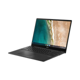 ASUS Chromebook Flip CX5 16" Laptop, Intel Core i5-1235U, 16GB RAM, 128GB SSD — Being Shipped