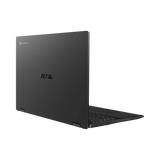 ASUS Chromebook Flip CX5 16" Laptop, Intel Core i5-1235U, 16GB RAM, 128GB SSD — Being Shipped