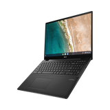 ASUS Chromebook Flip CX5 16" Laptop, Intel Core i5-1235U, 16GB RAM, 128GB SSD — Being Shipped