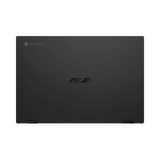 ASUS Chromebook Flip CX5 16" Laptop, Intel Core i5-1235U, 16GB RAM, 128GB SSD — Being Shipped