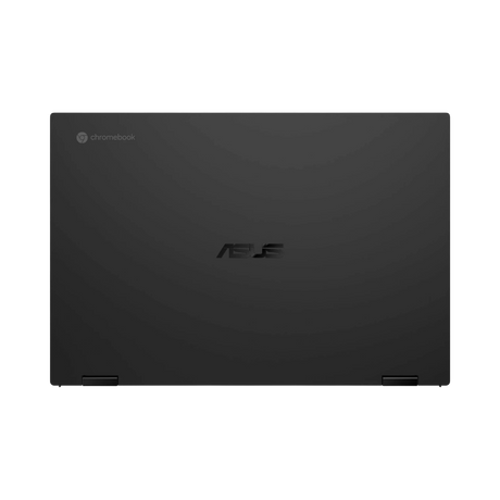 ASUS Chromebook Flip CX5 16" Laptop, Intel Core i5-1235U, 16GB RAM, 128GB SSD — Being Shipped