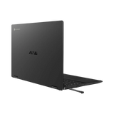 ASUS Chromebook Flip CX5 16" Laptop, Intel Core i5-1235U, 16GB RAM, 128GB SSD — Being Shipped