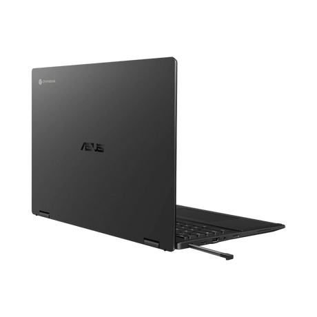 ASUS Chromebook Flip CX5 16" Laptop, Intel Core i5-1235U, 16GB RAM, 128GB SSD — Being Shipped