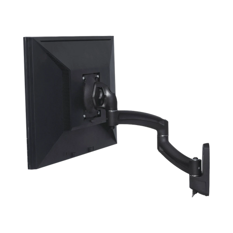 Chief Kontour K2W120B Wall Mount for 10 to 30" Displays (Black) — Being Shipped