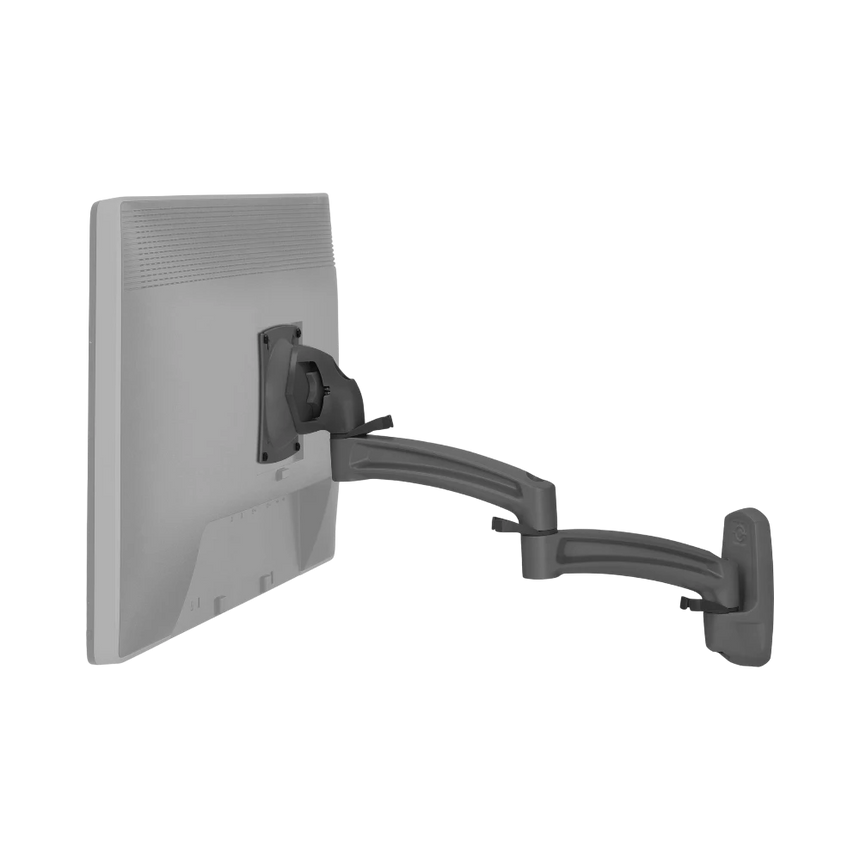 Chief Kontour K2W120B Wall Mount for 10 to 30" Displays (Black) — Being Shipped