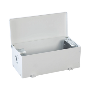 Chief CMA-470 Suspended Ceiling Kit (White) — Being Shipped